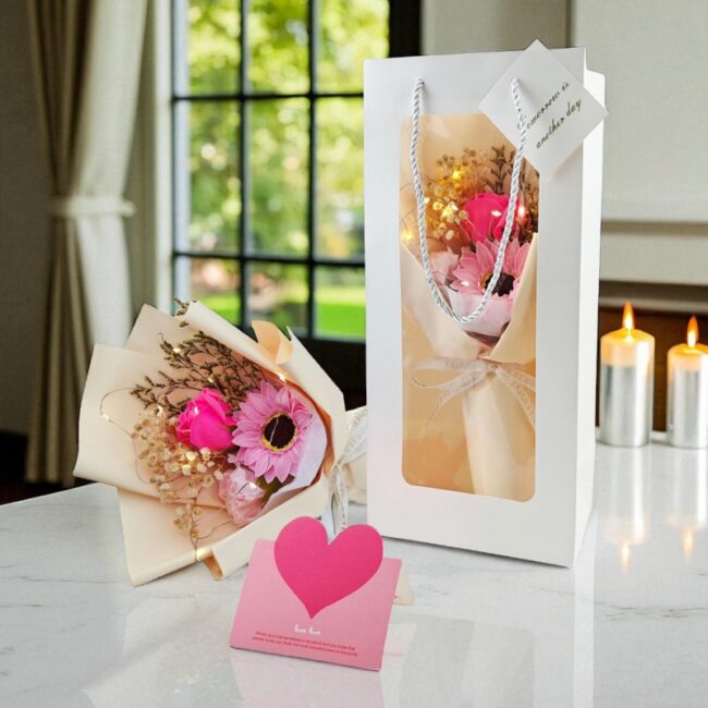 c187db24a0473b89f41737dc3ab025c5