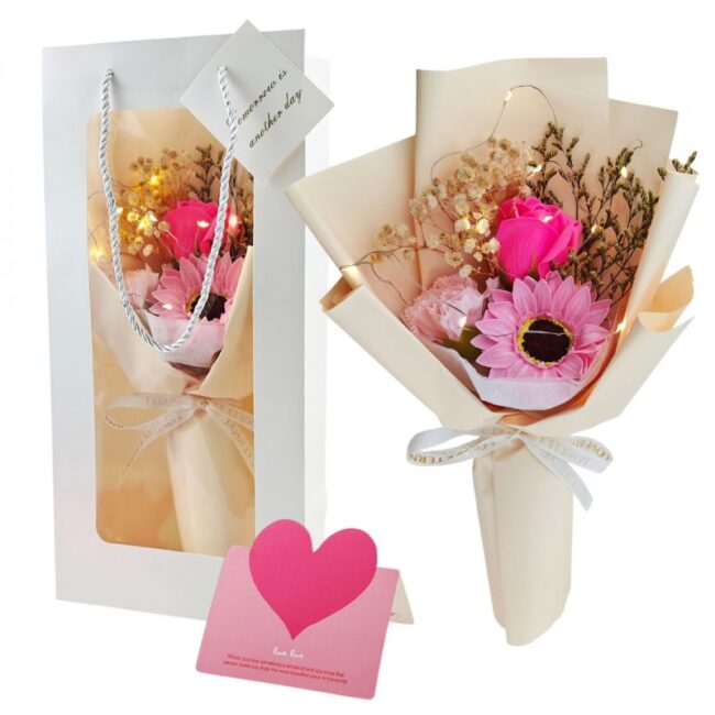 b859be2dd68e5e2bd36ee9a6381ca5b4