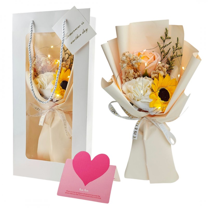 6d69f07386abe69266952184e345c402