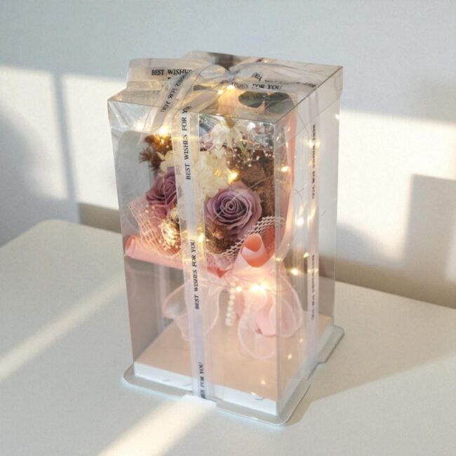 d8f9d139f0d6ed54148b049882c2f2b9