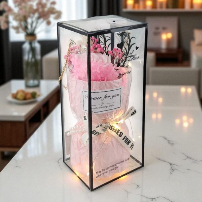 16d83635a222fd74e0d800102b5057bb