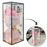 1de080f51203045e153ea4bc8fa66ad0