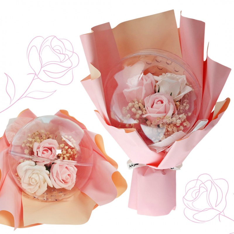 b51b330d45921b48519994bf7c9b33bd