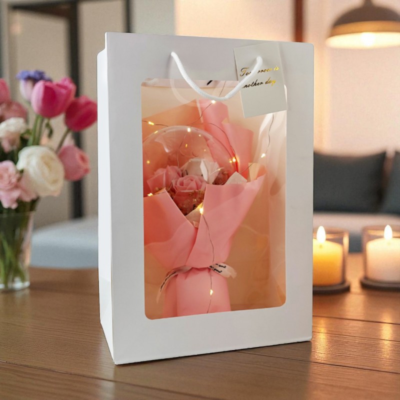 63bfb61320a262128f0b53628f33f088