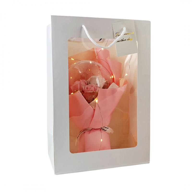 1eaf7838758f092c50eb24653ed2d9f6