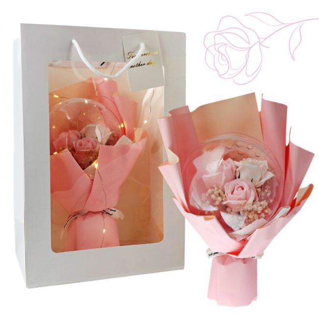 18cde89c221e97010a50725d8a629889