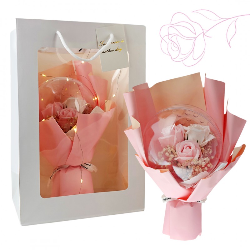 18cde89c221e97010a50725d8a629889