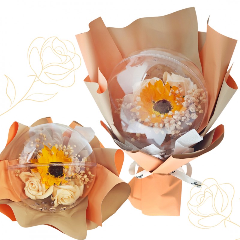 0b24aa027fb9306c7d1d770863077679