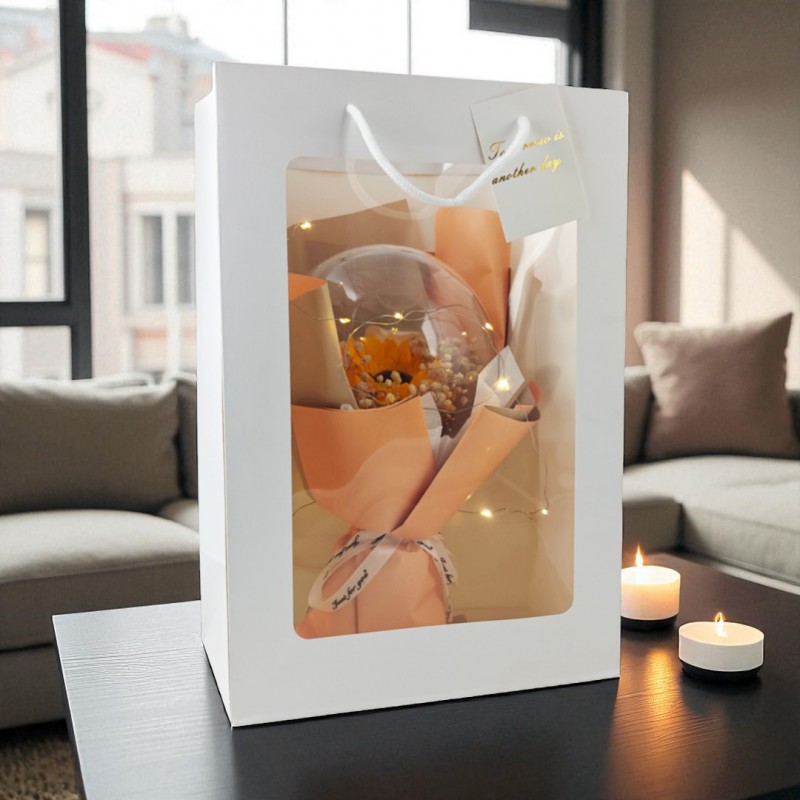 76232056996791db4b8fabc70688924a