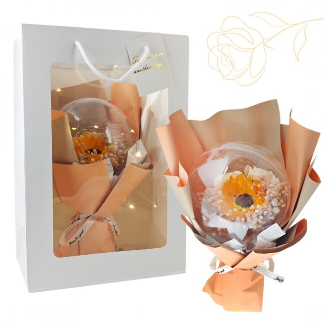 a444c8785c0268d646e6564b80c8d721