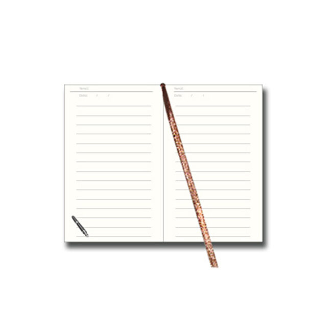 8d14d9fb969f1ac8a866f16d7918928c