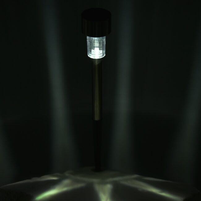 dc48e529048a4731f3f52bc54e5ab877