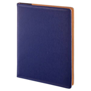 3d29619e5d57b799f22ba41da4067273