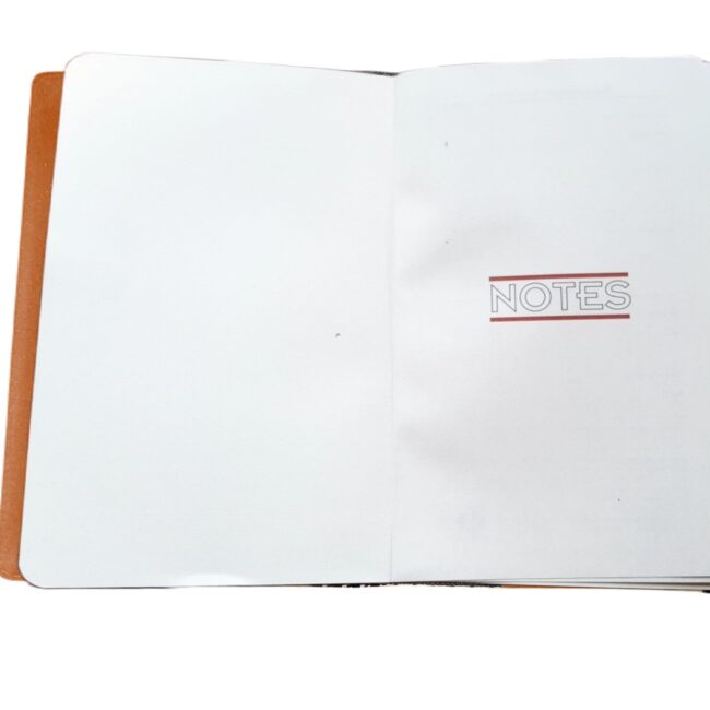 61bb87da894d0778d35fe5b435d5f121