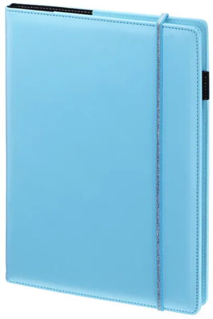 210a80020576562bb7243721dc10d012