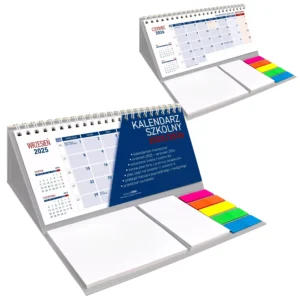 d4d25d2985c69cb1dd7b10df1b462430