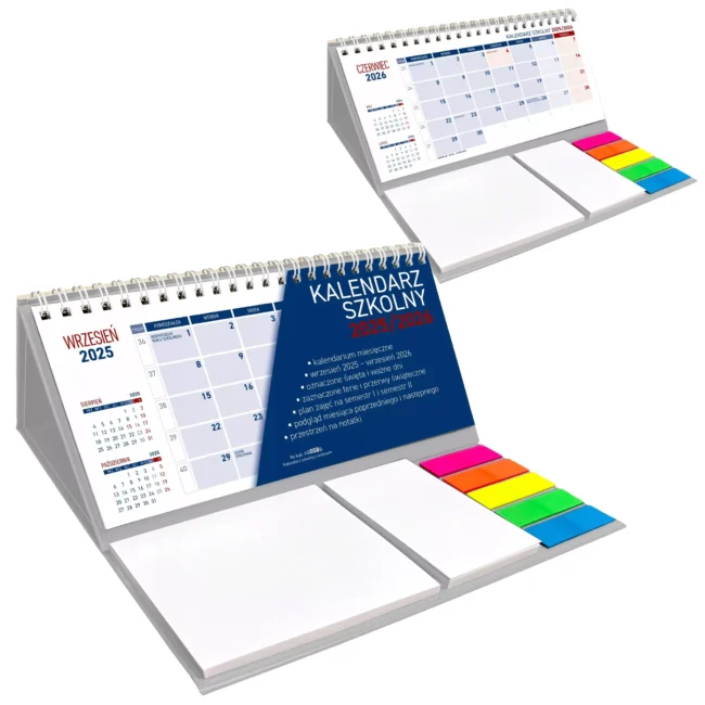 d4d25d2985c69cb1dd7b10df1b462430