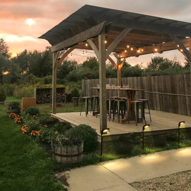 8851b68a8b33a9f5e6e2540fec4512b0