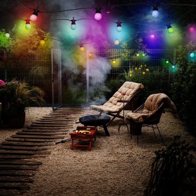 4193a58a4dc56289404b953cb0663f62