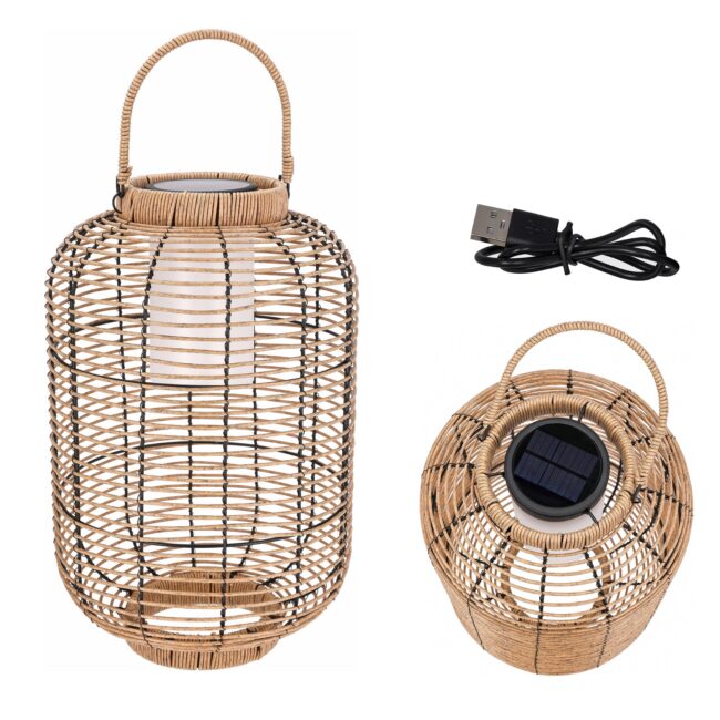 4481a5920ad6c92bcad7aa1dff9bd4b7