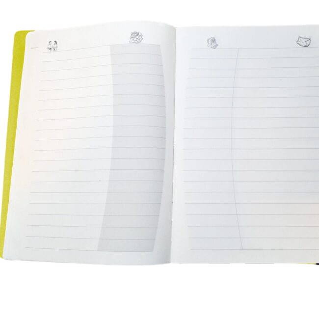 b0ca55d10b4e9298094bd6fbfcea9416