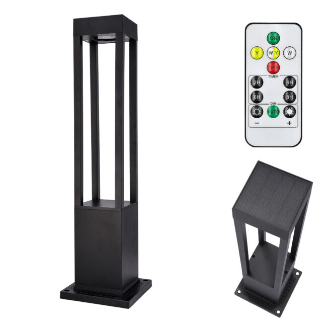 5f42ed8bdb2f7a84ae355acdfbab1874