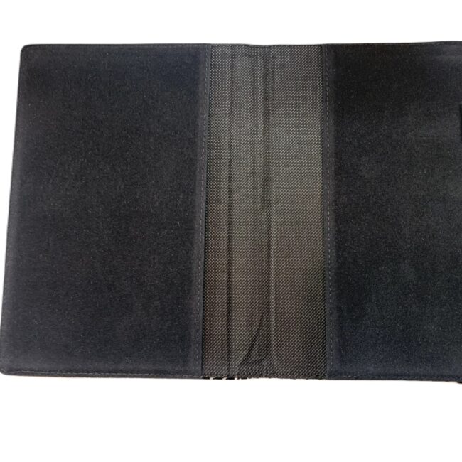 0b8f1b301d34684b10e5786e60bc40c5