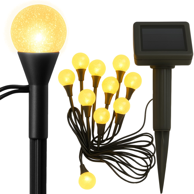 c7bfc182f884a4ad9eb0e66997f2e616