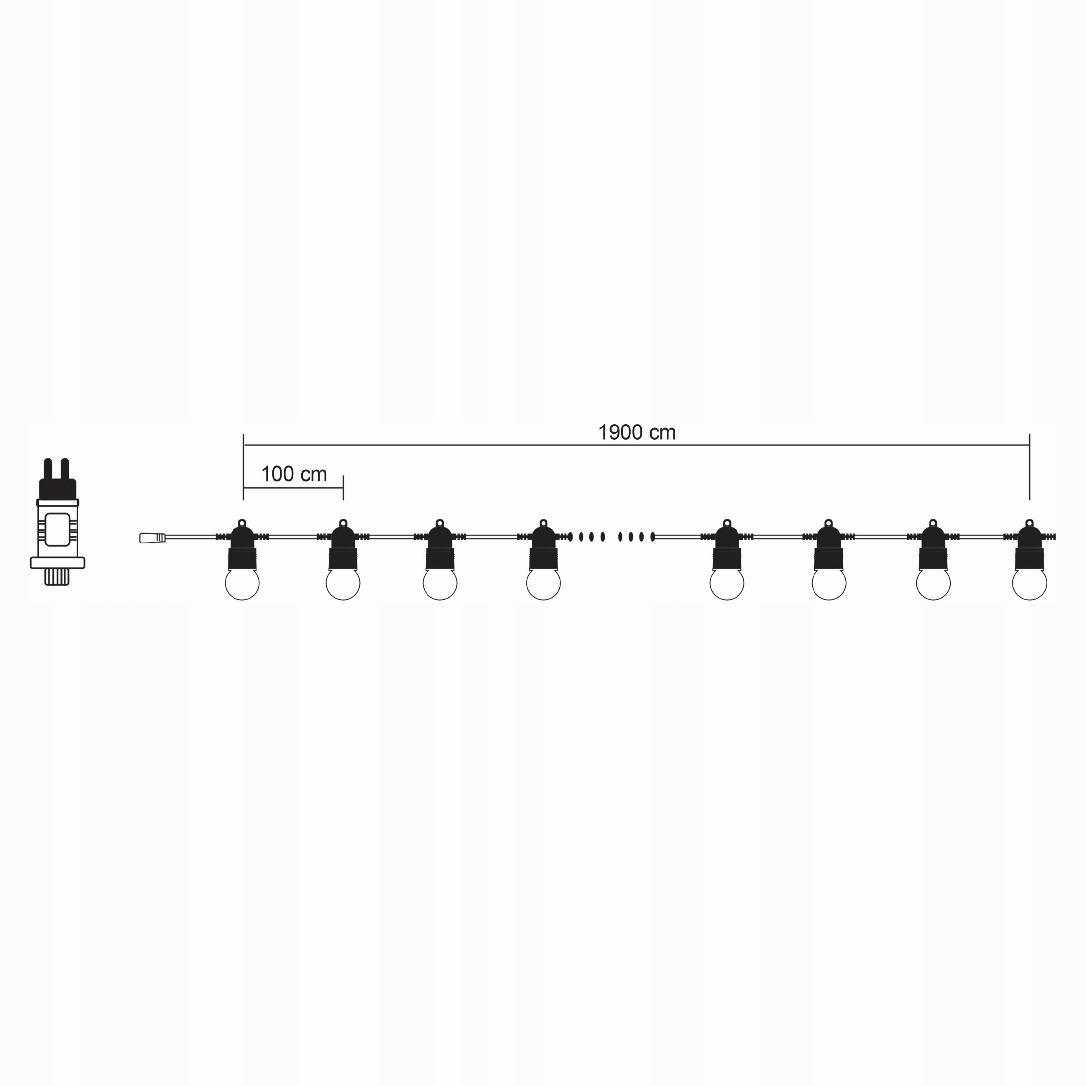 841d805c11da6c73a108d69be296fae4