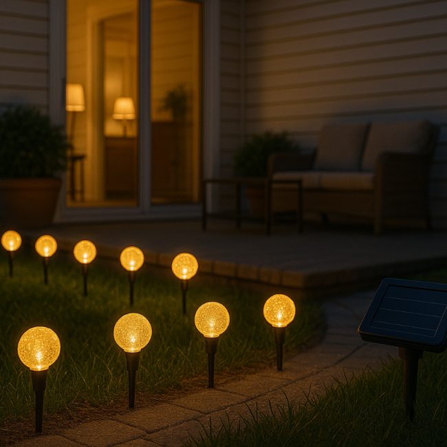 5ebd9af4d2b5126b6babb2796048813b