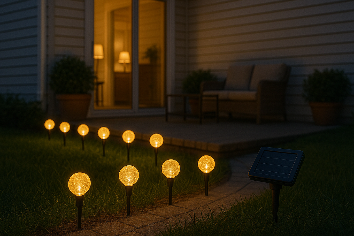 5ebd9af4d2b5126b6babb2796048813b