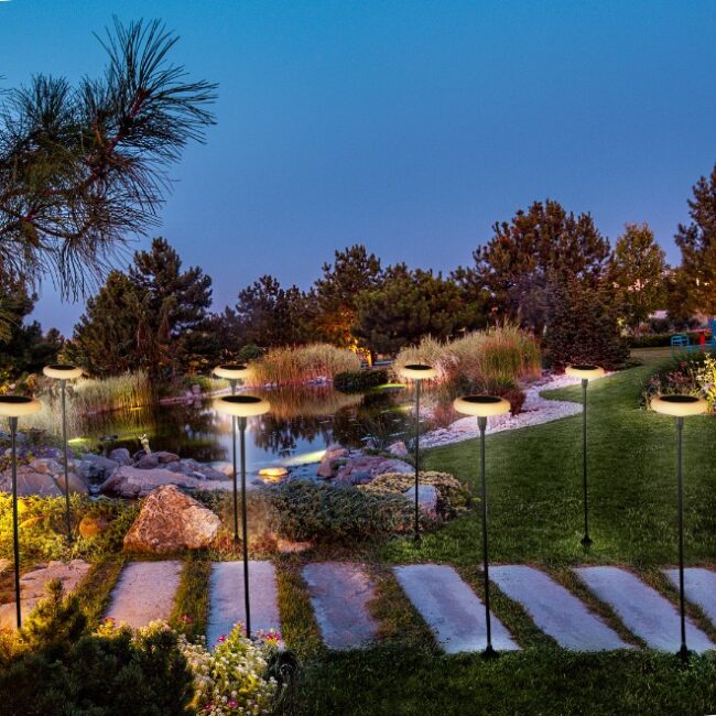 1d5e93d8038cb7a2f4c197620a1e204b