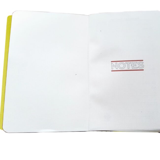 850c9ae6913cee87307ed32b5af3e503