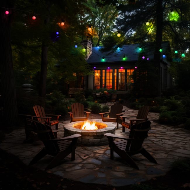 ec57783529c75fdd8770c5760d10954e