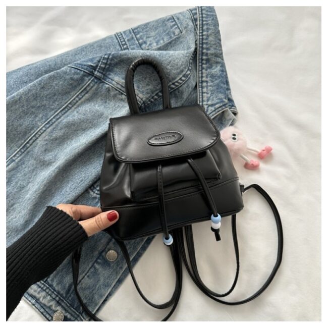 acc2979197f10d489913710a09aad046