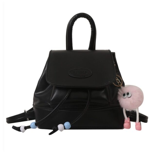 a09da786ff5fca8af2611750f6d01fc3