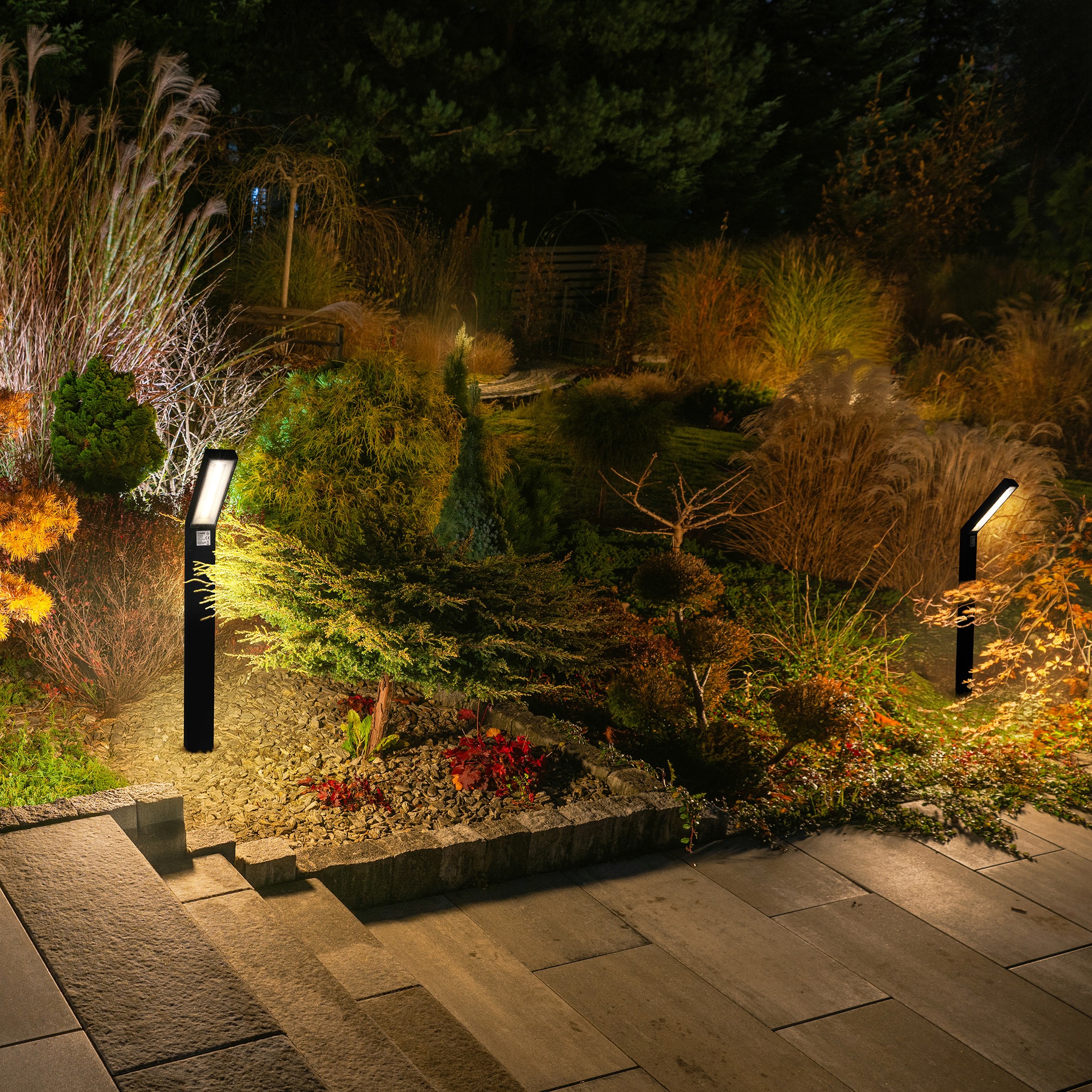 b0729327ecfaba4cd5beb3b1ba900f86