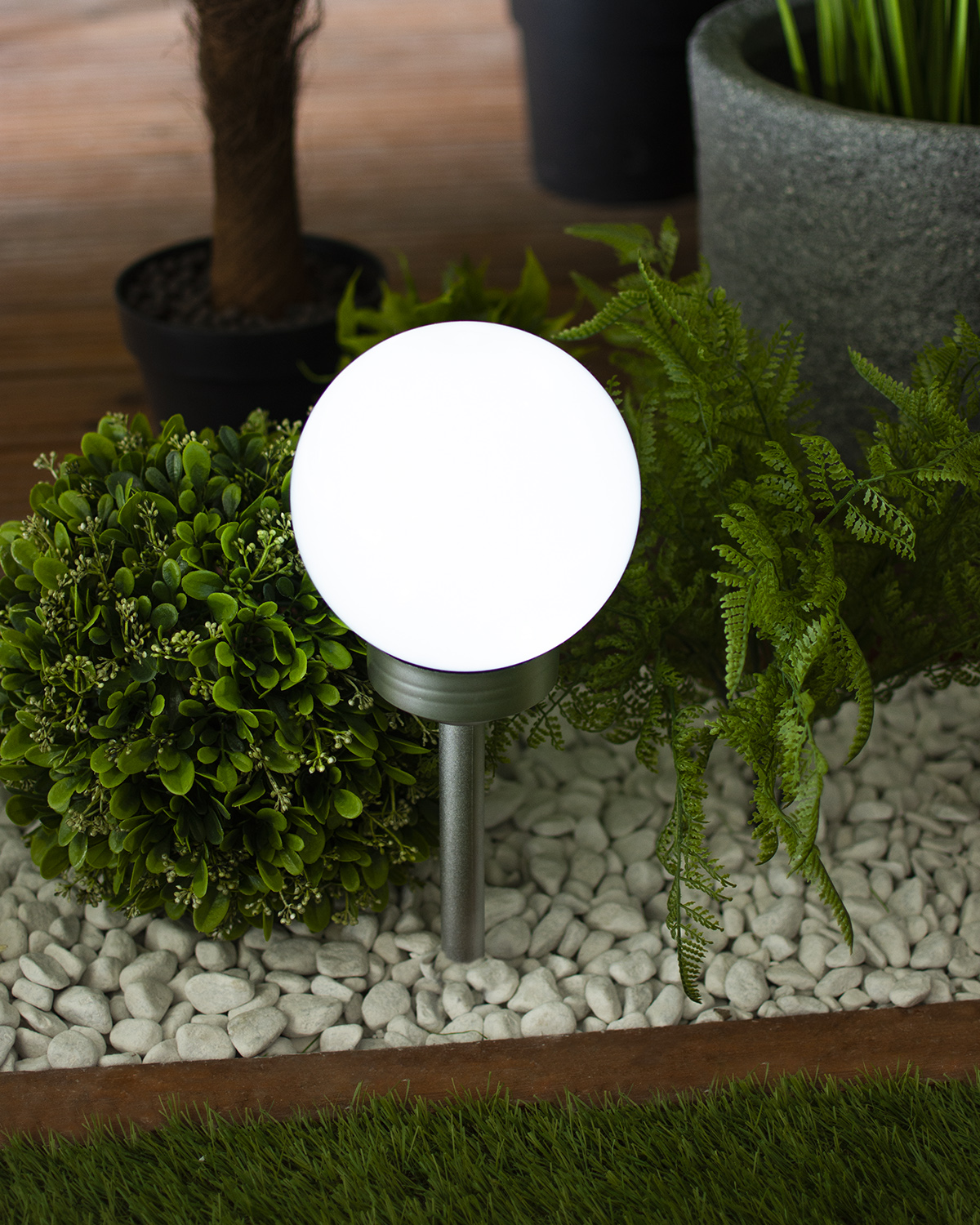 13d1365da25c58264aad166c5d79115d