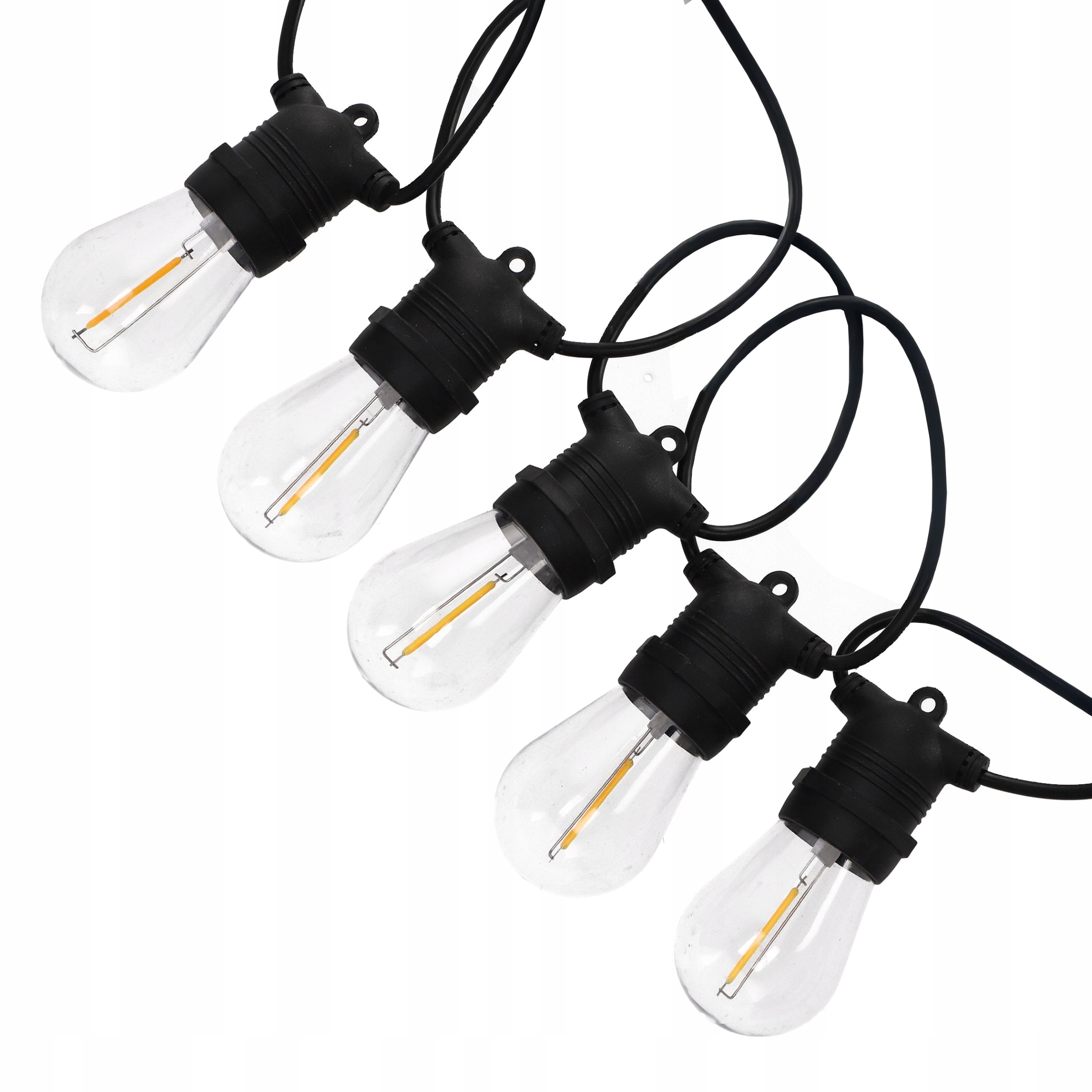 7e493ee72bbbcde90b89a44c13d26b7b