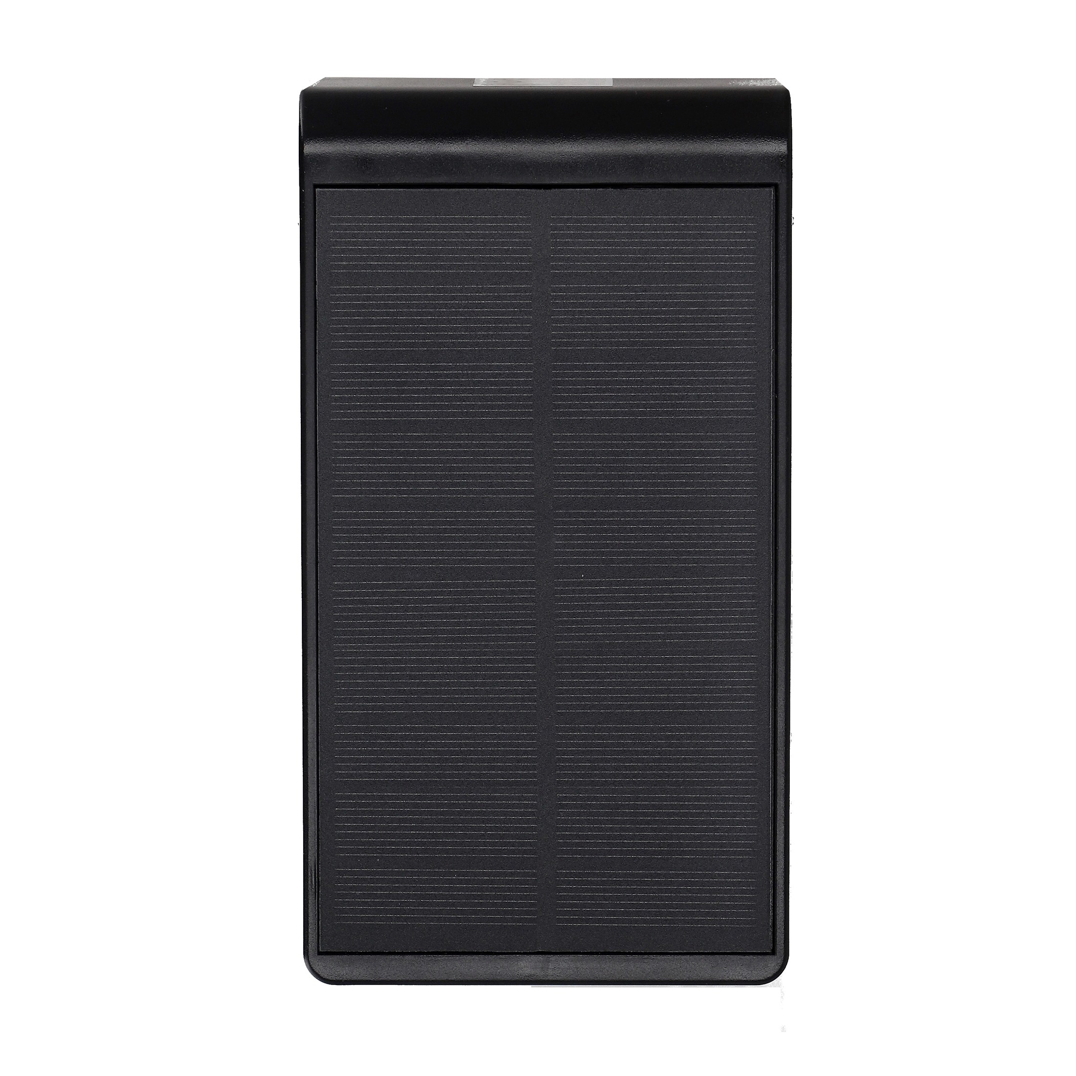 1fd930459b8c1fd80164c79f83954b98