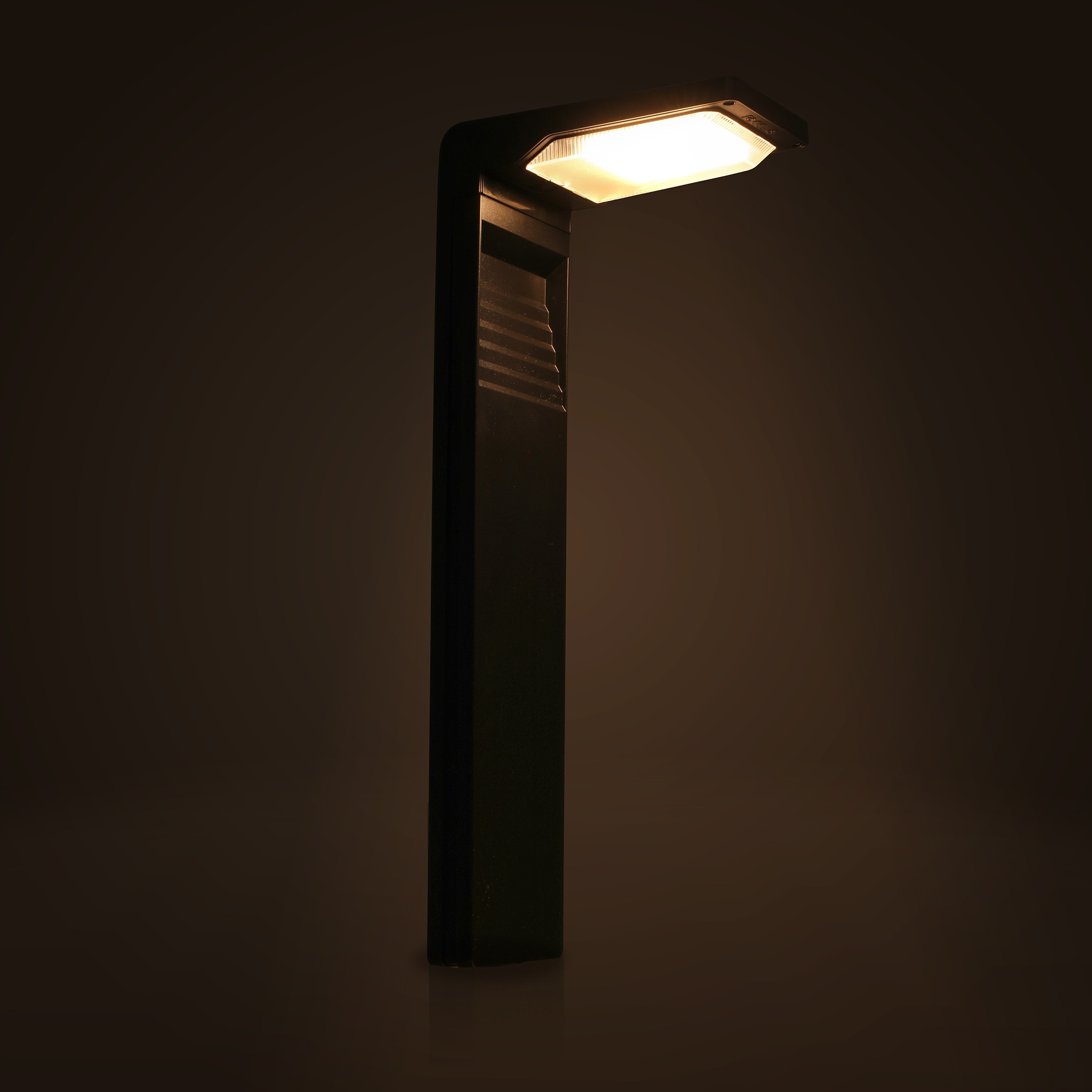 4d88b3af4259f8eeb624f6a760ee2b8c