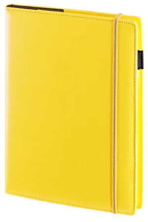 02c135ba00a796b47c5d973c4cd10e81