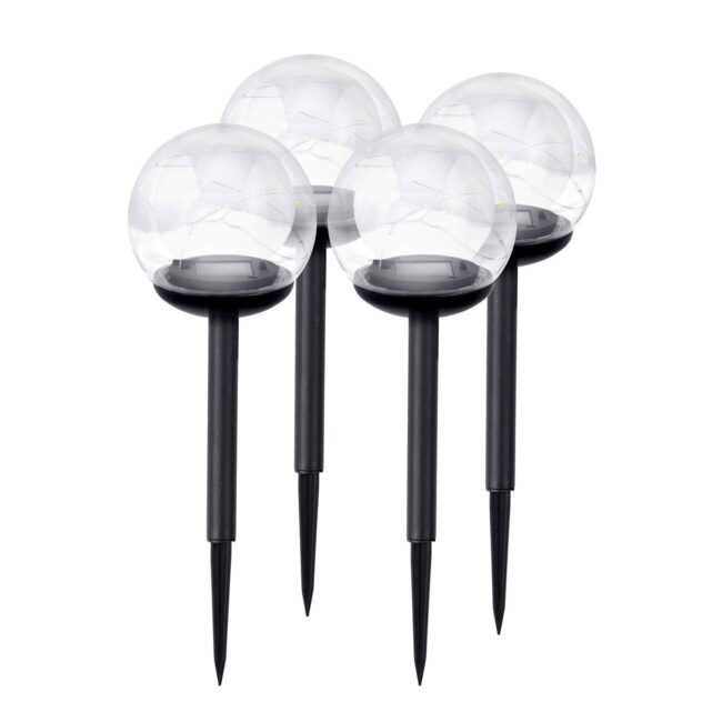 672d0d194a65b3d496db3db7886a0239