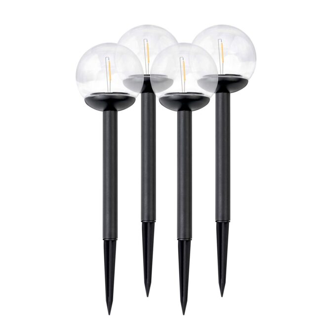 e43fb648a3bbad281b82c90ebad247f8