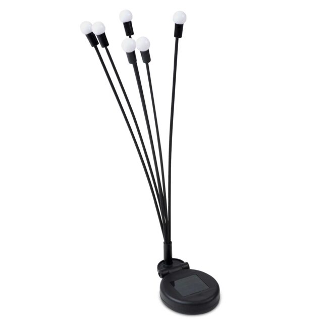 2f084678fd9bb46440f14b6d10545c5f