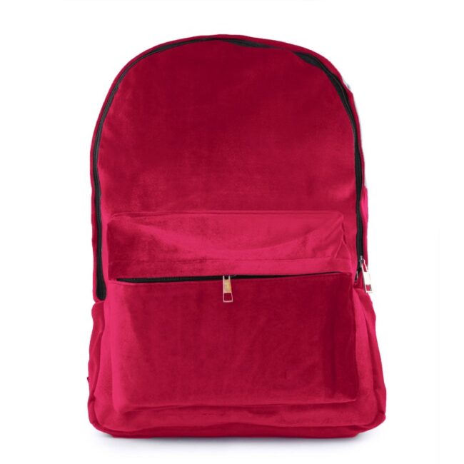 079eca7f465c73cd6e7a4c02dbfba487