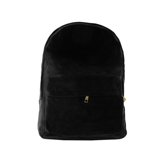 57f7d681bf41d72e65c0d2aa910fa78b