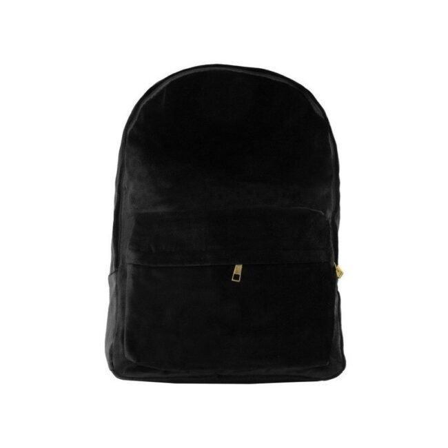 2b381365b70fce043aee03ba54071629