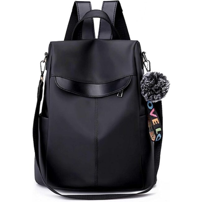 f2d8af268923df2ef18874b906ef97cc