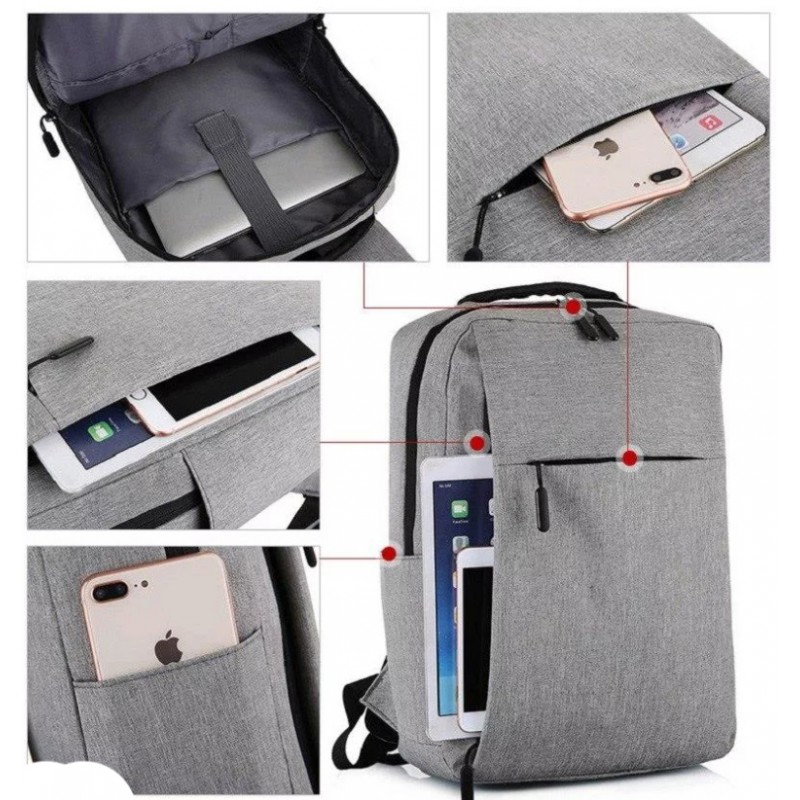 3f3790f9c6d4b28fd7edcf8b3ead8753